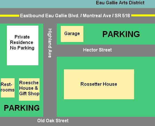 rossetterhousemuseum-ParkingMap_541x438.jpg